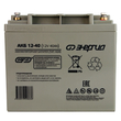 ИБП Энергия Гарант 750 + Аккумулятор 40 Ач (450Вт&#8776;40мин) - ИБП и АКБ - ИБП для частного дома - Магазин стабилизаторов напряжения Ток-Про