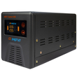 ИБП Энергия Гарант 500 + Аккумулятор S 33 Ач (300Вт - 46мин) - ИБП и АКБ - ИБП для котлов со встроенным стабилизатором - Магазин стабилизаторов напряжения Ток-Про