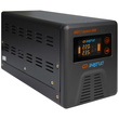 ИБП Энергия Гарант 500 + Аккумулятор S 40 Ач (300Вт - 60мин) - ИБП и АКБ - ИБП для котлов - Магазин стабилизаторов напряжения Ток-Про