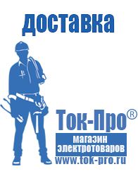 Магазин стабилизаторов напряжения Ток-Про Аккумуляторы российского производства цены в Биробиджане